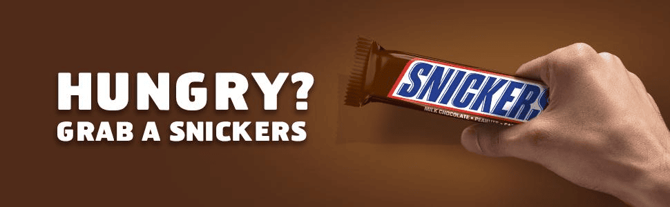 Trigger for future action