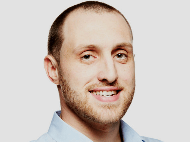 Andrew K.