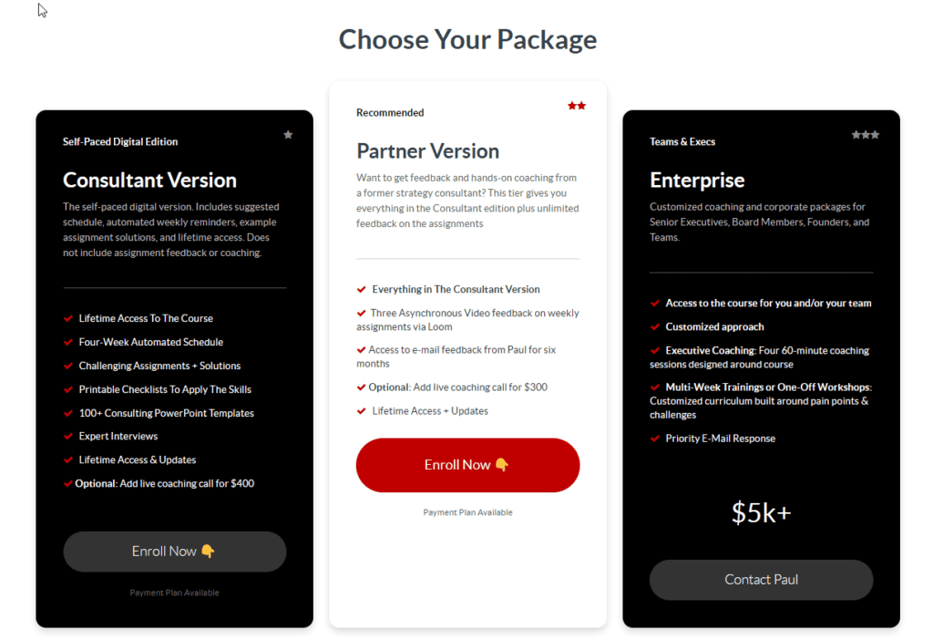 This image has an empty alt attribute; its file name is image-5-1024x702.png